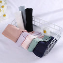 Compre 5 Leve 10 Calcinhas em Algodão Premium