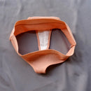 Compre 5 Leve 10 Calcinhas em Algodão Premium