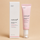 Medicube PDRN Pink Peptide Creme para Área dos Olhos 30ml