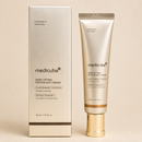 Medicube Deep Lifting Creme para Área dos Olhos 30 ml
