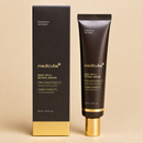 Medicube Deep Vita A Sérum Facial de Retinol Firmador 30ml