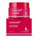 Medicube TXA Niacinamide Capsule Creme Facial 55g