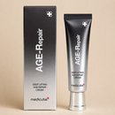 Medicube AGE‑R Repair Creme Facial Firmador 30ml