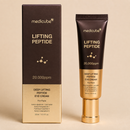 Medicube Deep Lifting Creme para Área dos Olhos 30ml