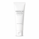 Gel Espumante de Limpeza Facial Iluminador com Centella – 125ml